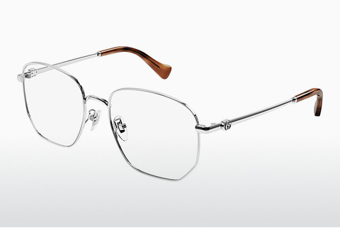 Gafas de diseño Gucci GG1420OK 002