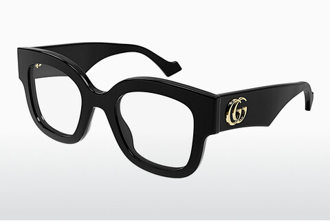 Gafas de diseño Gucci GG1423O 001