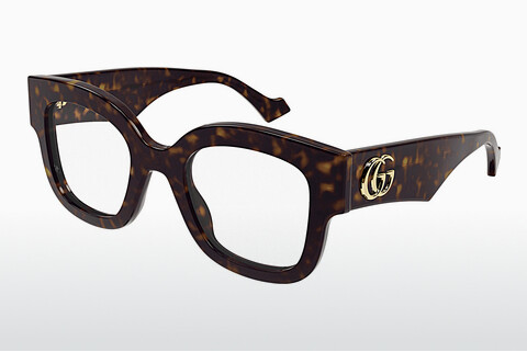 Gafas de diseño Gucci GG1423O 002