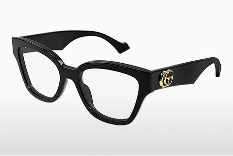 Gafas de diseño Gucci GG1424O 005