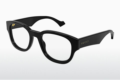 Gafas de diseño Gucci GG1429O 001