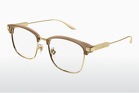 Gafas de diseño Gucci GG1439OK 003