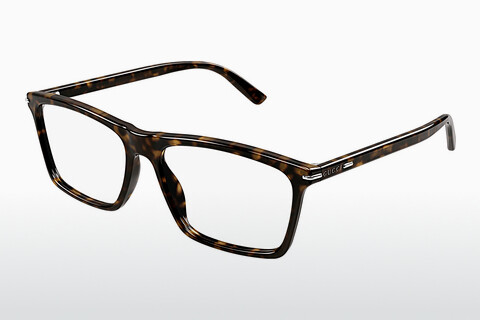 Gafas de diseño Gucci GG1445O 006