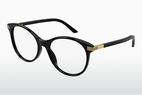 Gafas de diseño Gucci GG1450O 001