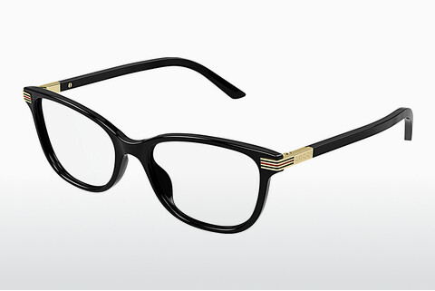 Gafas de diseño Gucci GG1451O 004