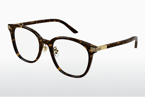 Gafas de diseño Gucci GG1453OK 002