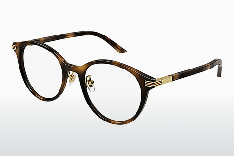 Gafas de diseño Gucci GG1454OK 002