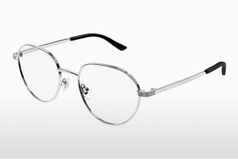 Gafas de diseño Gucci GG1458O 003