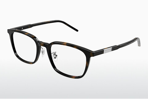 Gafas de diseño Gucci GG1465OA 003