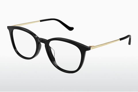 Gafas de diseño Gucci GG1468OA 001