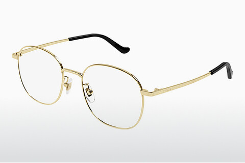 Gafas de diseño Gucci GG1469OA 001