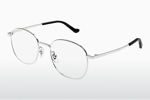 Gafas de diseño Gucci GG1469OA 002