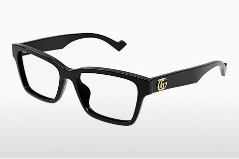 Gafas de diseño Gucci GG1476OK 001