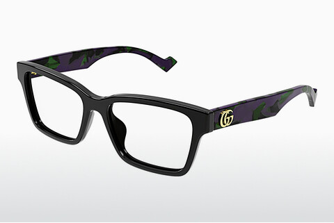 Gafas de diseño Gucci GG1476OK 003