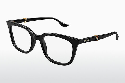 Gafas de diseño Gucci GG1497O 001