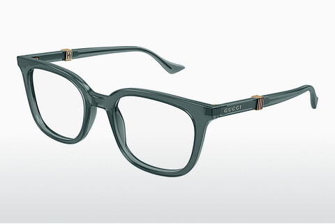 Gafas de diseño Gucci GG1497O 003