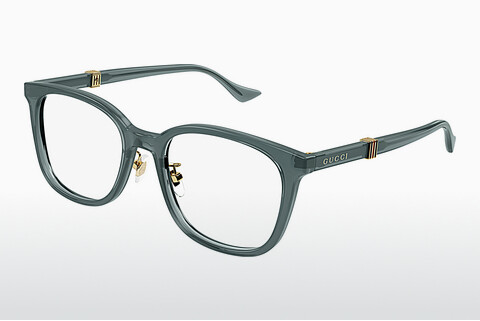 Gafas de diseño Gucci GG1500OK 003