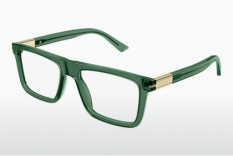 Gafas de diseño Gucci GG1504O 003