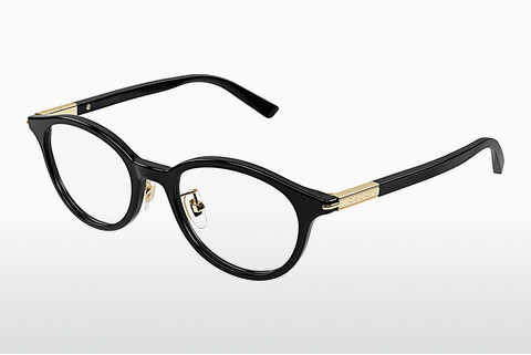 Gafas de diseño Gucci GG1507OJ 001