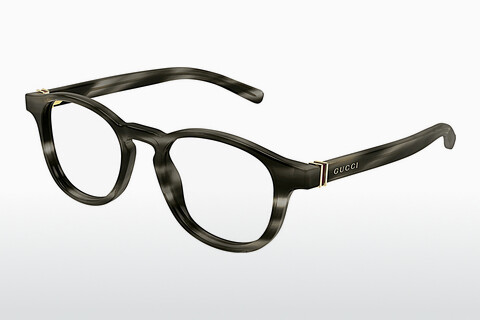 Gafas de diseño Gucci GG1510O 003