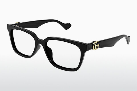 Gafas de diseño Gucci GG1537OK 001