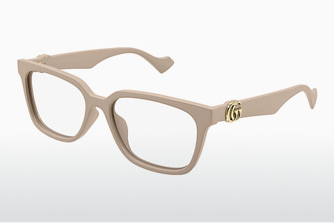 Gafas de diseño Gucci GG1537OK 003