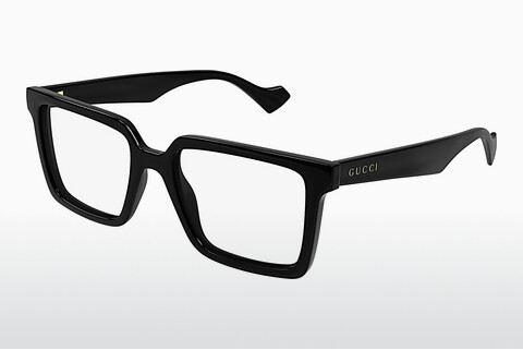 Gafas de diseño Gucci GG1540O 001