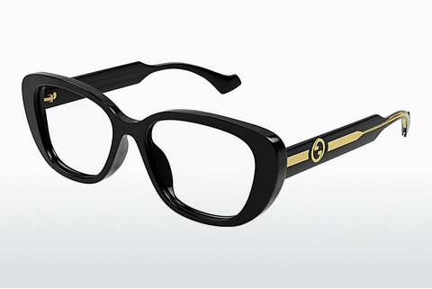 Gafas de diseño Gucci GG1559OK 001