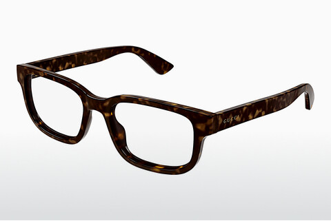 Gafas de diseño Gucci GG1584O 006