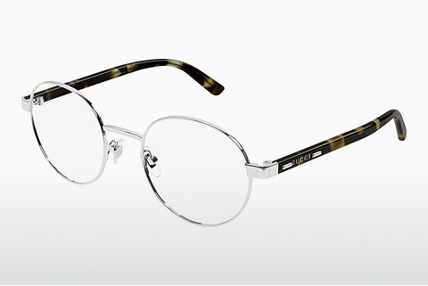 Gafas de diseño Gucci GG1585O 002