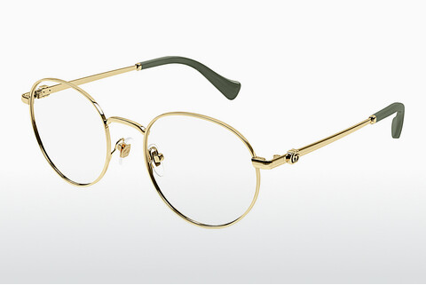 Gafas de diseño Gucci GG1594O 002