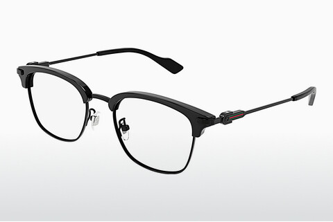 Gafas de diseño Gucci GG1606OK 001