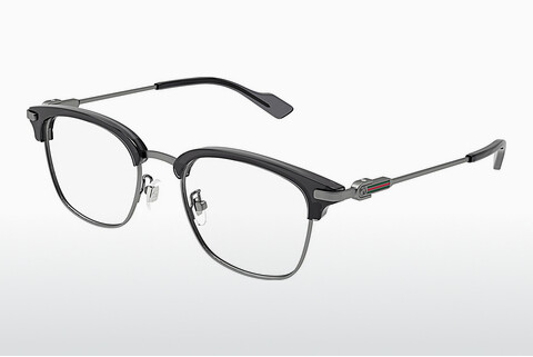 Gafas de diseño Gucci GG1606OK 003