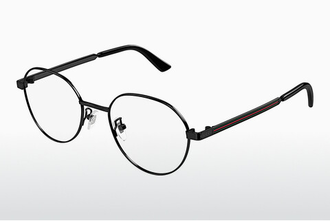 Gafas de diseño Gucci GG1607OK 001