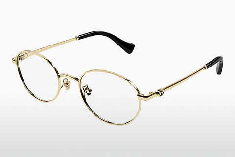 Gafas de diseño Gucci GG1608OK 003