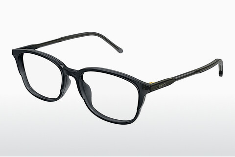 Gafas de diseño Gucci GG1610OA 002