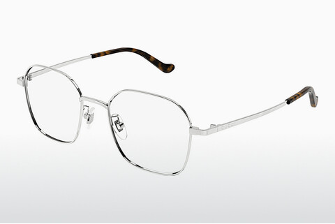 Gafas de diseño Gucci GG1611OA 002