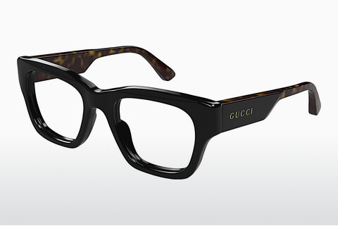 Gafas de diseño Gucci GG1669O 005