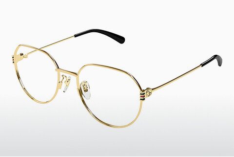 Gafas de diseño Gucci GG1675OK 001