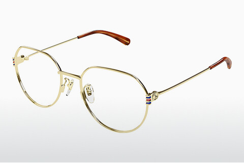 Gafas de diseño Gucci GG1675OK 002