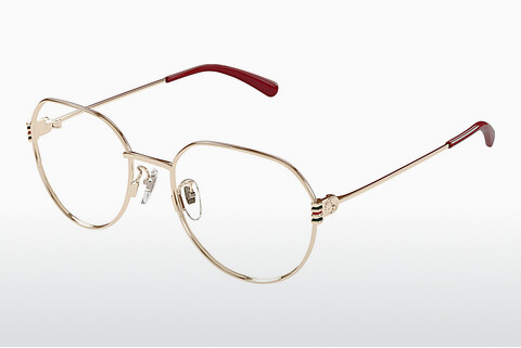 Gafas de diseño Gucci GG1675OK 003