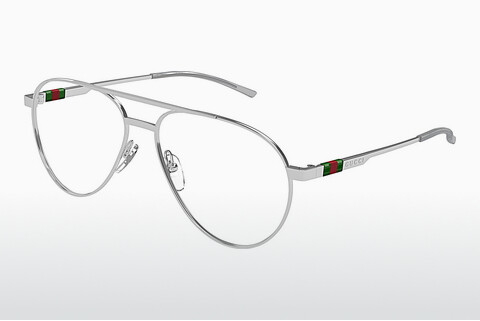 Gafas de diseño Gucci GG1679O 001