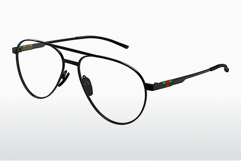 Gafas de diseño Gucci GG1679O 003