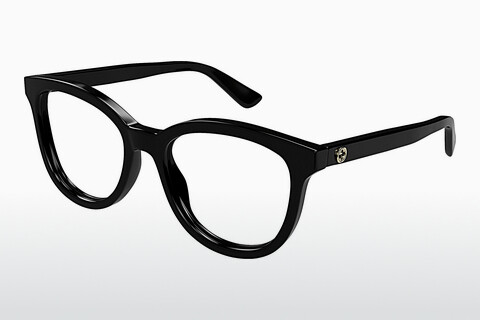 Gafas de diseño Gucci GG1687O 001