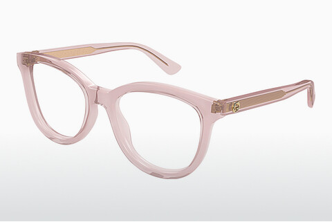 Gafas de diseño Gucci GG1687O 003