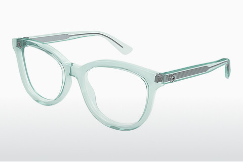 Gafas de diseño Gucci GG1687O 004