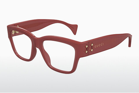 Gafas de diseño Gucci GG1705O 003