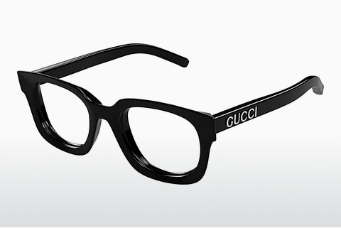 Gafas de diseño Gucci GG1721O 001