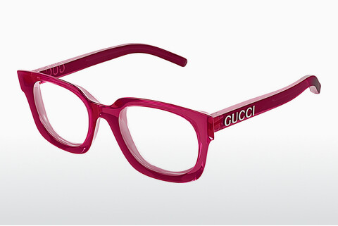 Gafas de diseño Gucci GG1721O 004