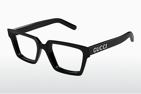 Gafas de diseño Gucci GG1725O 001